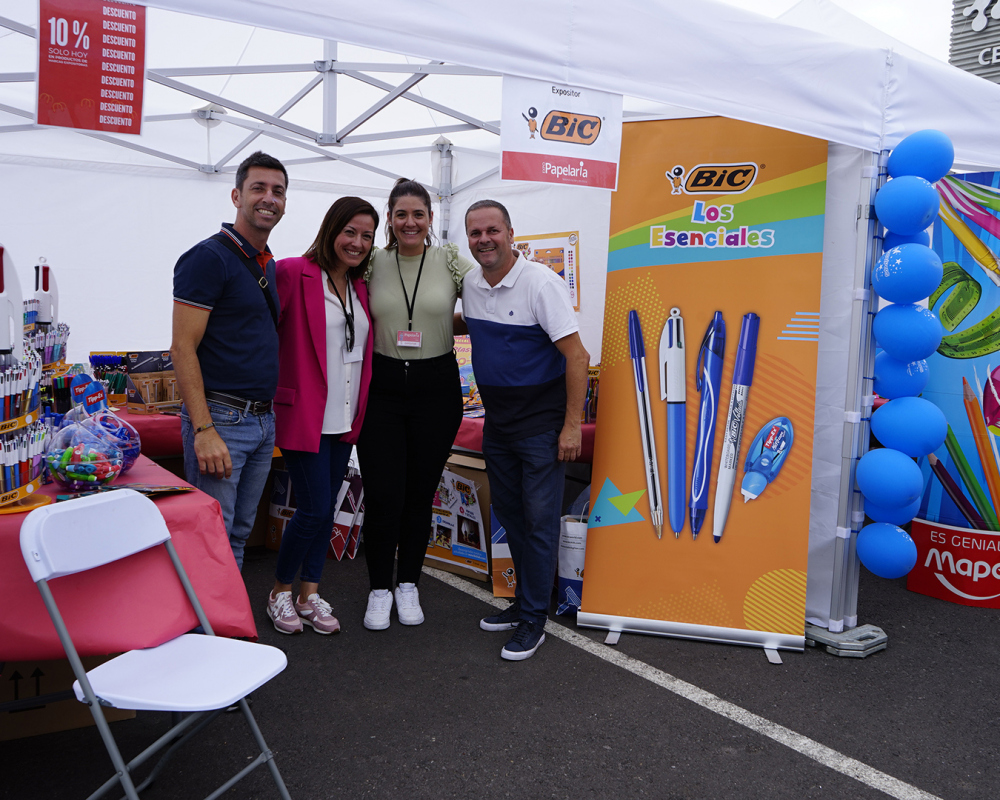 DSC9410