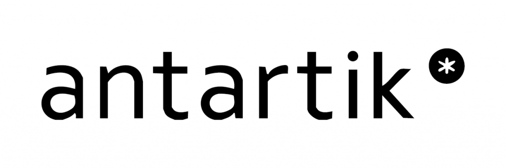 Antartik