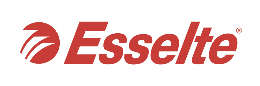 Esselte