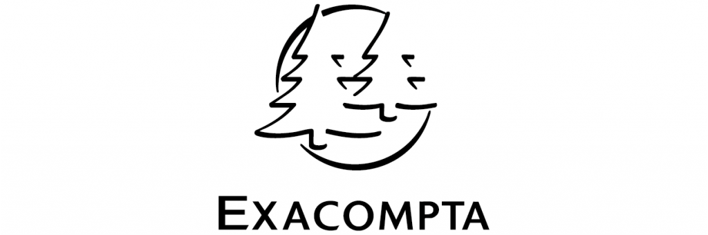 Exacompta