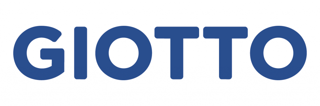 Giotto