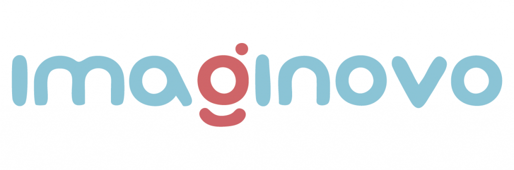 Imaginovo