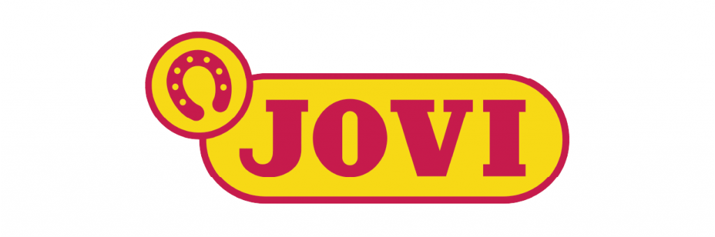 Jovi