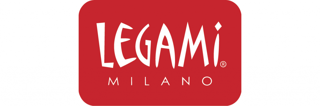 Legami