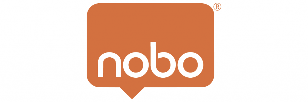Nobo