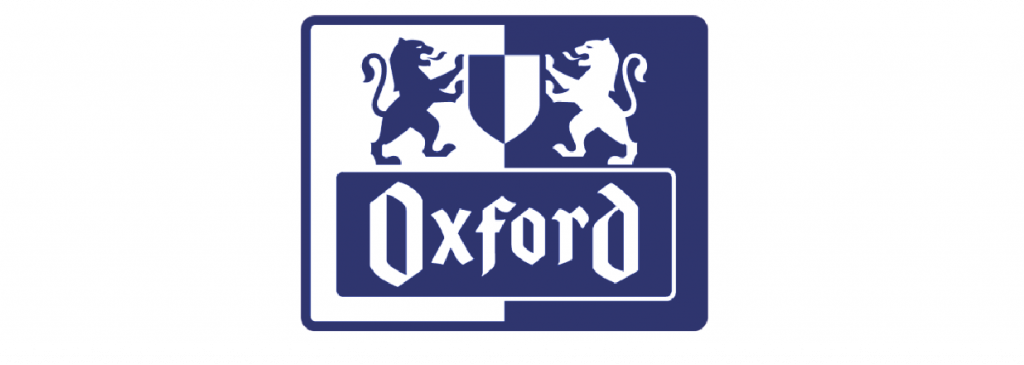 Oxford