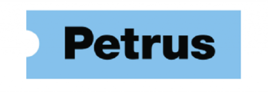 Petrus