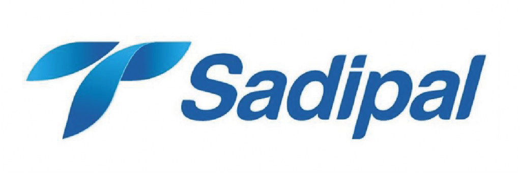 Sadipal