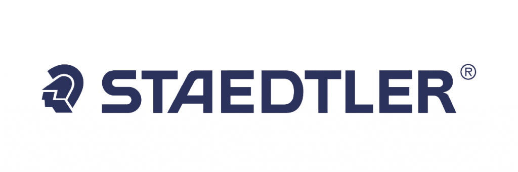 Staedtler