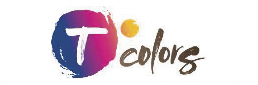 Tcolors