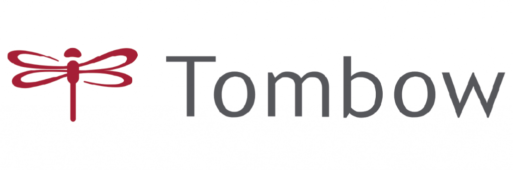 Tombow