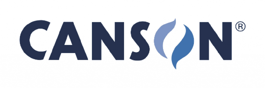 Canson