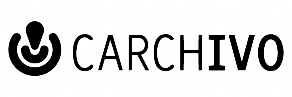 Carchivo