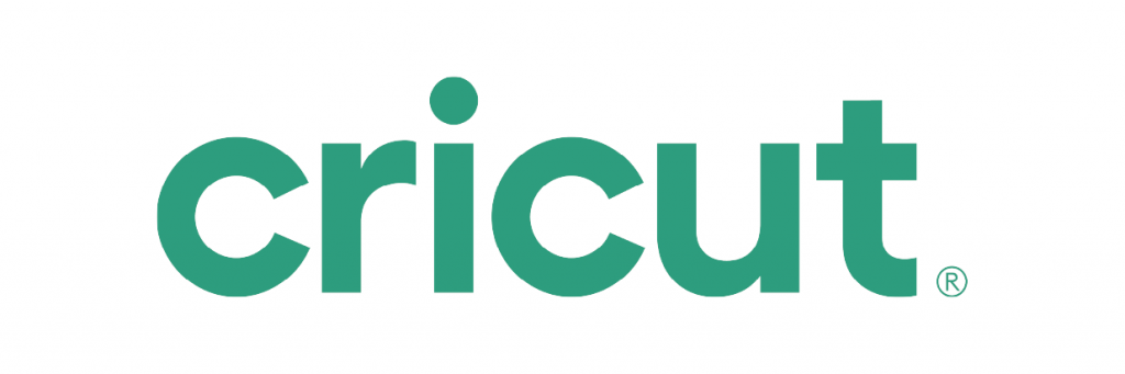 Cricut
